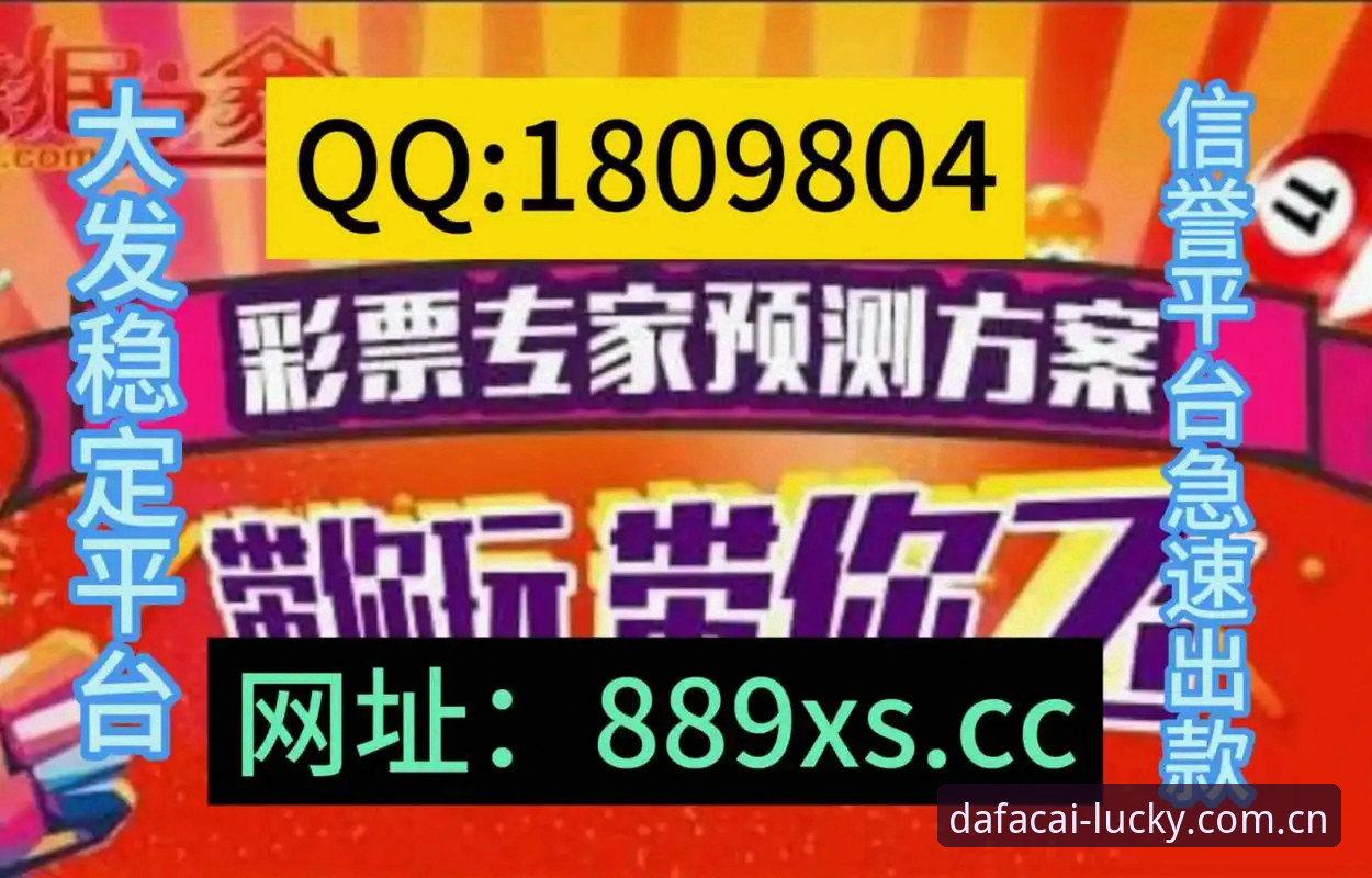 大发彩票手机版2025新版深度评测：功能、体验与安全性的全面分析