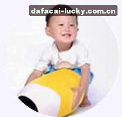 吴涛