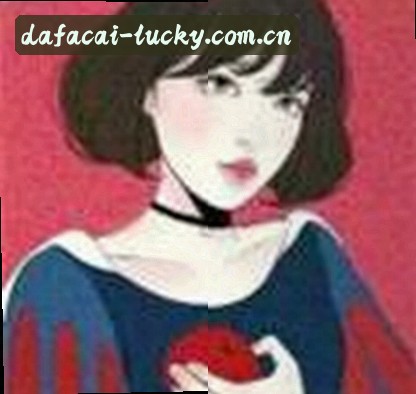 孙丽