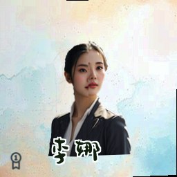 李娜